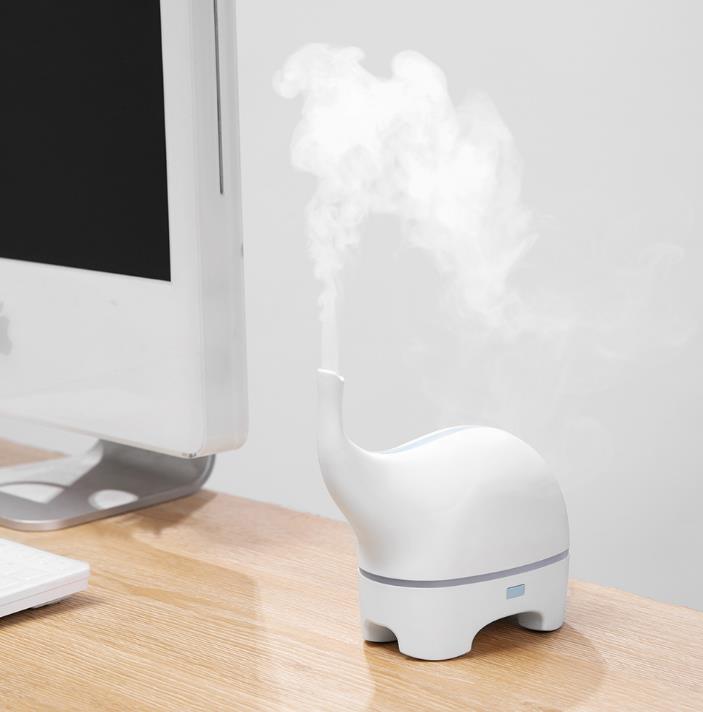 Elephant Aroma Diffuser