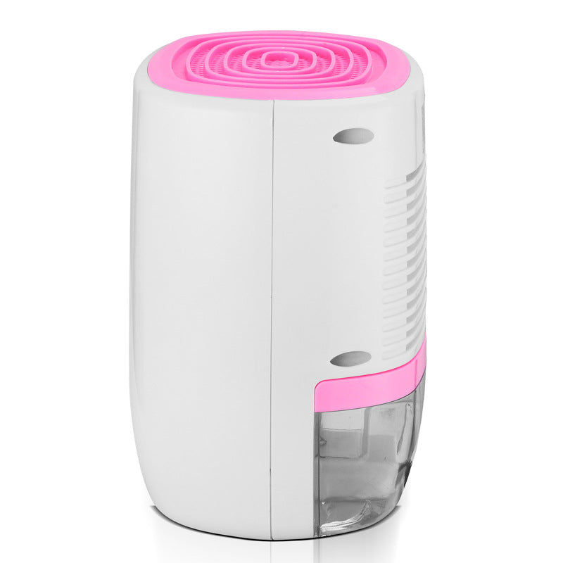 Mini Dehumidifier Bedroom Dryer Office Dehumidifier Basement Dehumidifier Home