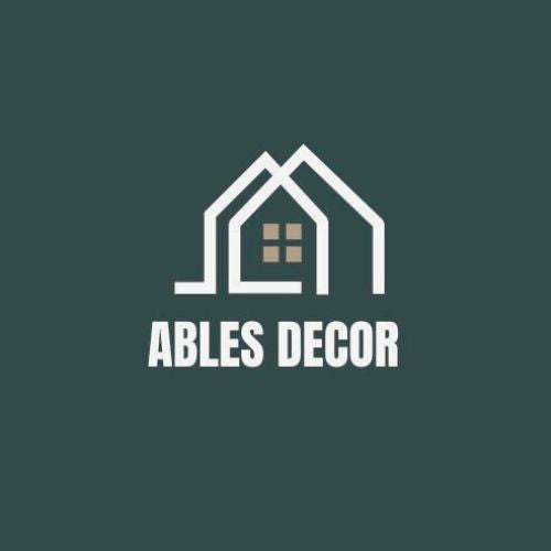 ABLESDECOR 